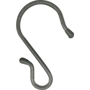 jbT`FC PǗptbNS^ SrjR[gXg[O[ da6mm(a5mm) 130mm jbT`FC H Ɩpi ͂ r P pi A-1007(s)