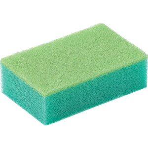 LN LN X|W LNv C-561 QX|WvX G LN | qpi |pi X|W C-561(s)