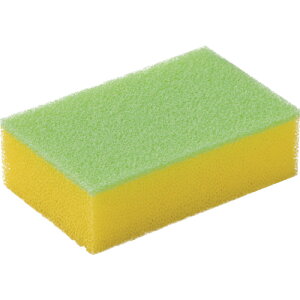 LN LN X|W LNv C-562 QX|WvX Y LN | qpi |pi X|W C-562(s)