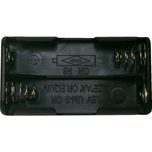 KDS �d�r�z���_�[ �����e�b�NKDS ���� �v���p�i ���ʗp�i ���[�U�[�n�o�� ABTH-1(����s��)