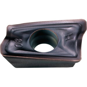 OH APX3000`XeX|Hp Mu[JtCT[g PVDR[eBO MP7130 OH}eA ؍H  tCXHH nH AOMT184804PEER-M(s)