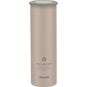 s[RbN@r ~jACXpbN x[W gѕX̂ s[RbN@rH Ppi ΍pi ppi ABB-16-C(s)