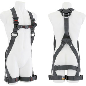 ^W} tn[lX n[lXZA LTCY N 130kgp TJMfUC ی ė h~pi n[lX^ė~p A4ZAL-BK(s)yz