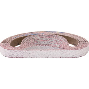 NRS xg ZbNxg (A~p) 12×330 #60 j[WXg d  󈳍H 팤pi xg CBSI12330-60(s)