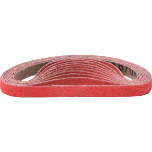 NRS xg ZbNxg  10×330 #80 j[WXg d  󈳍H 팤pi xg CBAK10330-80(s)