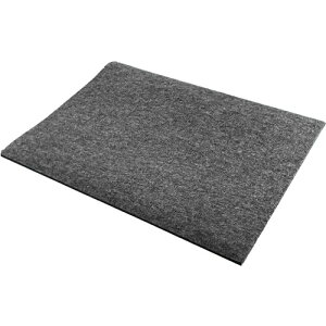 { ICV[g BOL^Cv Jbg 900mmX600mm 25/ {NX | qpi |pi z BOLC-9060(s)yz