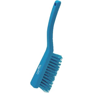 HillBrush x[J[uV(n[h) 317X35 quV | qpi |pi HACCPΉpi B867RESB(s)yz
