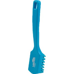 HillBrush VNuV(\tg) 260X48 quV | qpi |pi HACCPΉpi B884RESB(s)