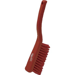 HillBrush �x�[�J���[�u���V(�G�N�X�g���\�t�g)�� 317X35 �q���u���V ���| �q���p�i ���|�p�i HACCP�Ή��������p�i B868RESR(����s��)�y���������z