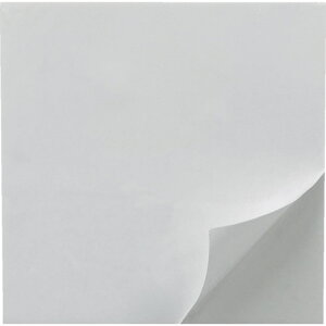 }OGbNX ̓}OlbgV[gy~߉Hz St 1 3.0×100×100mm }OGbNX ItBX Zݗpi ItBXi }Olbg AGWFPK-1(s)