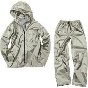 Makku Ԃ⃌CX[c2 CgO[ LL }bN ی ƕ J AS410032(s)yz