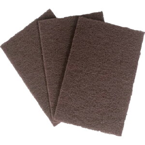 NCA iCV[g t@ubNV[gv~A A12 GN S[(#320)150×230×0 289250 {a{ d  󈳍H 팤pi V[g BFS-GNS-000223A(s)