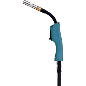 DAIHEN CO2/MAGnڃg[` u[g[`IV ^nh 350A 3m _Cw H Ɩpi nڗpi dCnڋ@ BT3514-30(s)yz