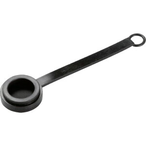 タカチ 防塵キャップ タカチ電機工業 電子機器 電設配線部品 配電盤 筐体 BCC-1(代引不可)