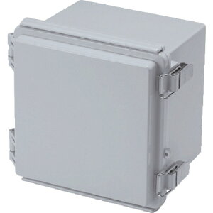 ^J` v{bNX ^J`d@H dq@ dݔzi zd ➑ BCPC151512S(s)