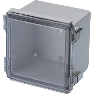 ^J` hEho{bNX /zCgO[ 150×150×120.5 ^J`d@H dq@ dݔzi zd ➑ BCAP151512T(s)