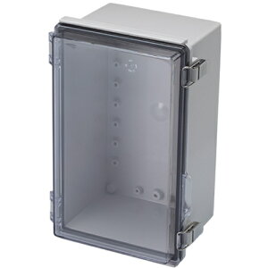 ^J` hEho{bNX /zCgO[ 160×260×130 ^J`d@H dq@ dݔzi zd ➑ BCAP162613T(s)