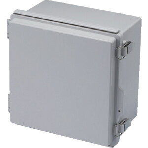 ^J` hEho{bNX zCgO[ 210×210×130 ^J`d@H dq@ dݔzi zd ➑ BCAP212113G(s)