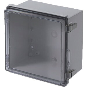 ^J` hEho{bNX /zCgO[ 210×210×130 ^J`d@H dq@ dݔzi zd ➑ BCAP212113T(s)yz