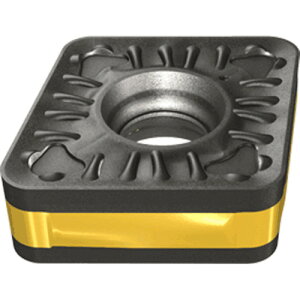 �C�X�J�� �_�uIQ�^�[�� �`�b�v COMG-R3P-IQ IC8150 �C�X�J���W���p�� �؍�H�� ���� �t���C�X���H�H�� �n��������H�� COMG(����s��)