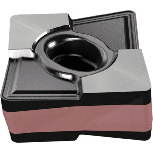 CXJ WbN4^[ `bv CXMG-M3M IC6025 CXJWp ؍H  tCXHH nH CXMG(s)