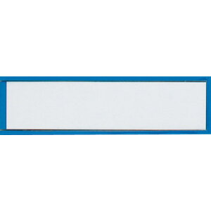 h }OlbgP[X h ItBX Zݗpi ItBXi V[g|Pbg }OlbgP[X CMC-2B(s)