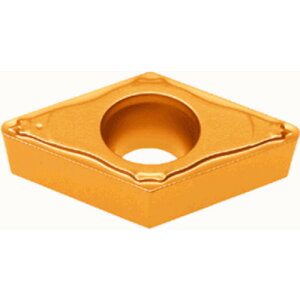 ^KC HpCT[g PVDR[eBO AH6225 ^KC ؍H  tCXHH nH DCMT070204-PF(s)