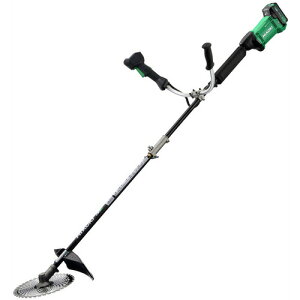 HiKOKI 36VR[hX@ na255mm nhf ^Cv V}`{gZbg H@z[fBOX |pi Ήpi @ CG36DC(D)(WPZ)(s)yz