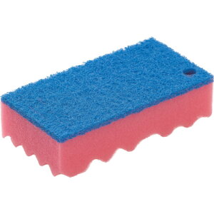 �L�N���� �L�N�����v�� D�[200 �r���N���[�j���O���킵 P �L�N���� ���| �q���p�i ���|�p�i �X�|���W D-200(����s��)