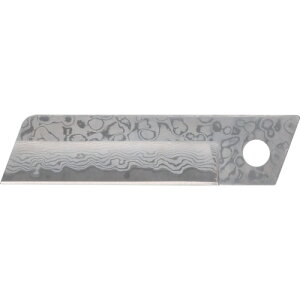 VESSEL DAKB-3 dHAWXgiCt֐n _}XJX֐n xbZ ƍH dݍH dHiCt DAKB-3(s)