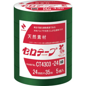 j`o FZe[v NO.430  24mmX35m 1{(5) j`o pi e[vpi pe[v CT4303-24(s)
