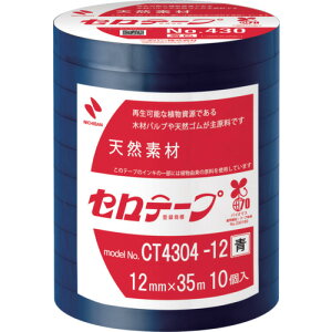 j`o FZe[v NO.430  12mmX35m 1{(10) j`o pi e[vpi pe[v CT4304-12(s)