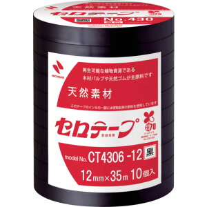 j`o FZe[v NO.430  12mmX35m 1{(10) j`o pi e[vpi pe[v CT4306-12(s)