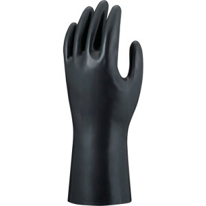 SHOWA ϖi tbfSwh L V[O[u ی Ǝ ϖi ϗn܎ CN920-L(s)yz