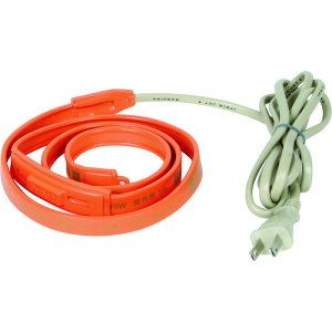  h~q[^[ d@ d  󈳍H dM ohq[^[ D-2(s)yz