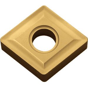 Z Hp`bv CVDR[eBO CA530 Z ؍H  tCXHH nH CNMG120412(s)