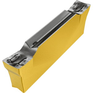 �C�X�J�� �h�D�[�O���b�v �˂��؂���H�p�`�b�v DGN-Z IC808 �C�X�J���W���p�� �؍�H�� ���� �t���C�X���H�H�� �n��������H�� DGN(����s��)