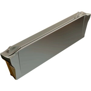 �C�X�J�� �h�D�[�O���b�v �˂��؂���H�p�`�b�v DGR/L�[J/JS-D IC830 �C�X�J���W���p�� �؍�H�� ���� �t���C�X���H�H�� �n��������H�� DGR(����s��)