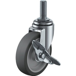 [GC ˂ݎ  LX^[ GXg}[ ԗ֌a50mm Xgbp[t E^Cv ET-S^ lW@M12×35sb`1.75 [GC  z LX^[ ˂ݎ ET-50ELS-M12-35(