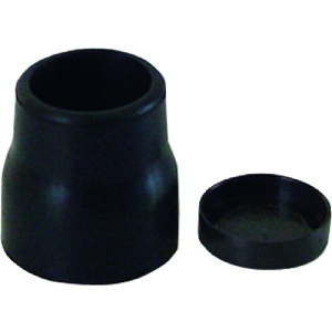 yazaki CN^[ 28 SLbvAE^[B EF-1202B Zbg 艻H  ۊǗpi Ƒ pCvVXeƑ EF-1202B-S(s)