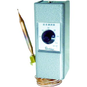 o[gVE T[X^bgP[Xt d@ d  󈳍H dM q[^[ EAC-3L(s)yz