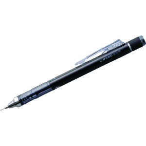 Tombow V[vyV mOt ubN0.5 g{M ItBX Zݗpi [ ML DPA-132B(s)