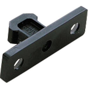 SUGATSUNE (140014075)ESN[195-STvbVb`p XgCN XKclH  z z Lb` ESN-195-ST(s)