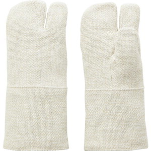 eCP EGT79ϔM 3{w 錒 ی Ǝ ϔM EGT-79(s)yz