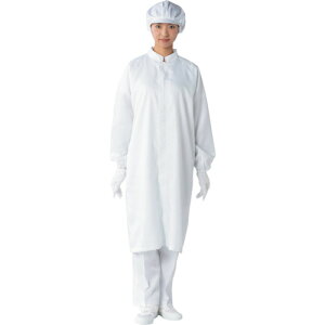 TriApex N[[pR[g FH207C zCg L mgt[ pi N[[֘Api EFA  FH207C-01-L(s)yz