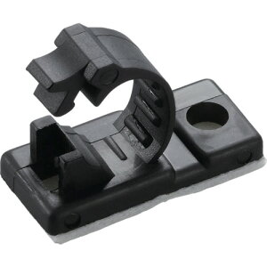 YAZAWA P[uNbva9mm UR[|[V dq@ dݔzi P[uŒ FKN9(s)