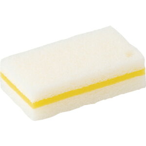 LN LNv ʎg\tg킵 CG[ LN | qpi |pi X|W F-202(s)