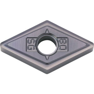 Z ϔMHpCT[g PVDR[eBO PR115S Z ؍H  tCXHH nH DNMG150408SG(s)