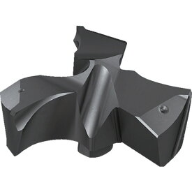 イスカル ロジック3カム ヘッド F3B IC908 イスカルジャパン 切削工具 旋削 フライス加工工具 刃先交換式ドリル F3B(代引不可)【送料無料】