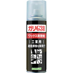 GALLIUM ������ �K��G31 �X�v���[ 200(200ml)�H�Ɨp �K���E�� ���w���i �ĕt�h�~������ EC0004(����s��)